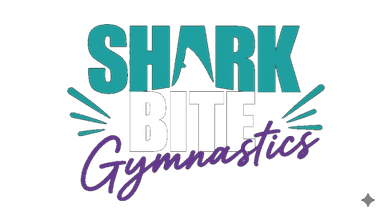 Shark Bite Gymnastics
